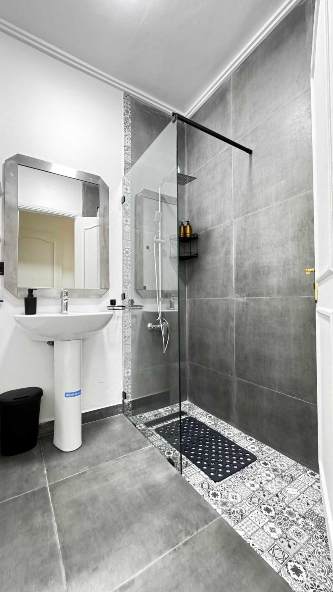 Calays Tu Hogar Junto Al Mar Apartamento Tânger Exterior foto