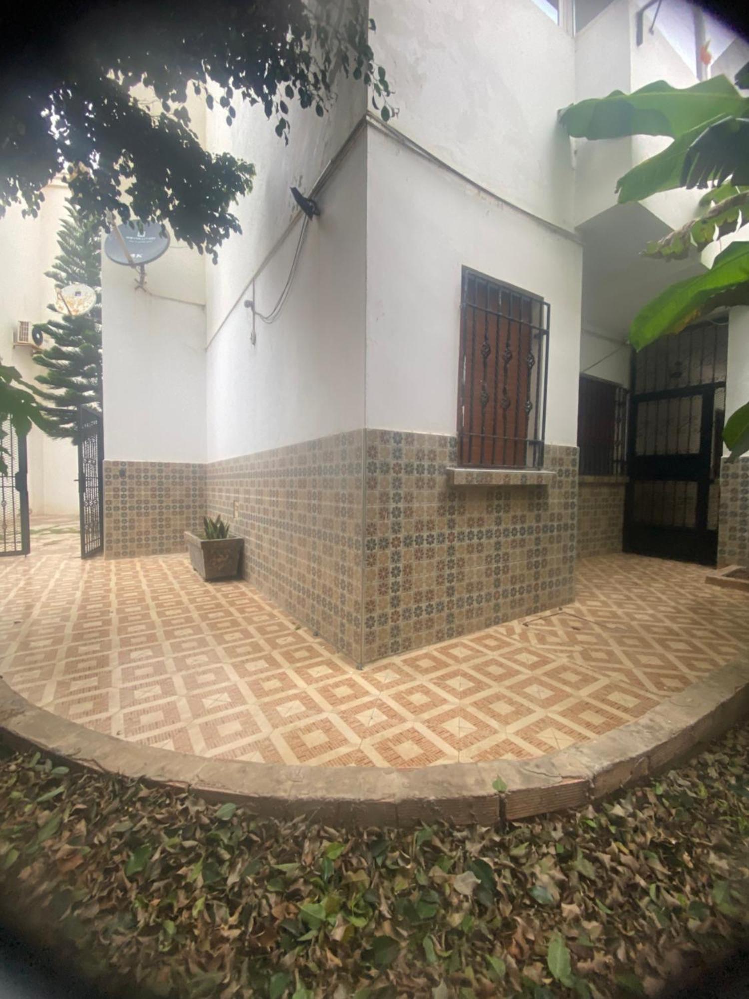 Calays Tu Hogar Junto Al Mar Apartamento Tânger Exterior foto